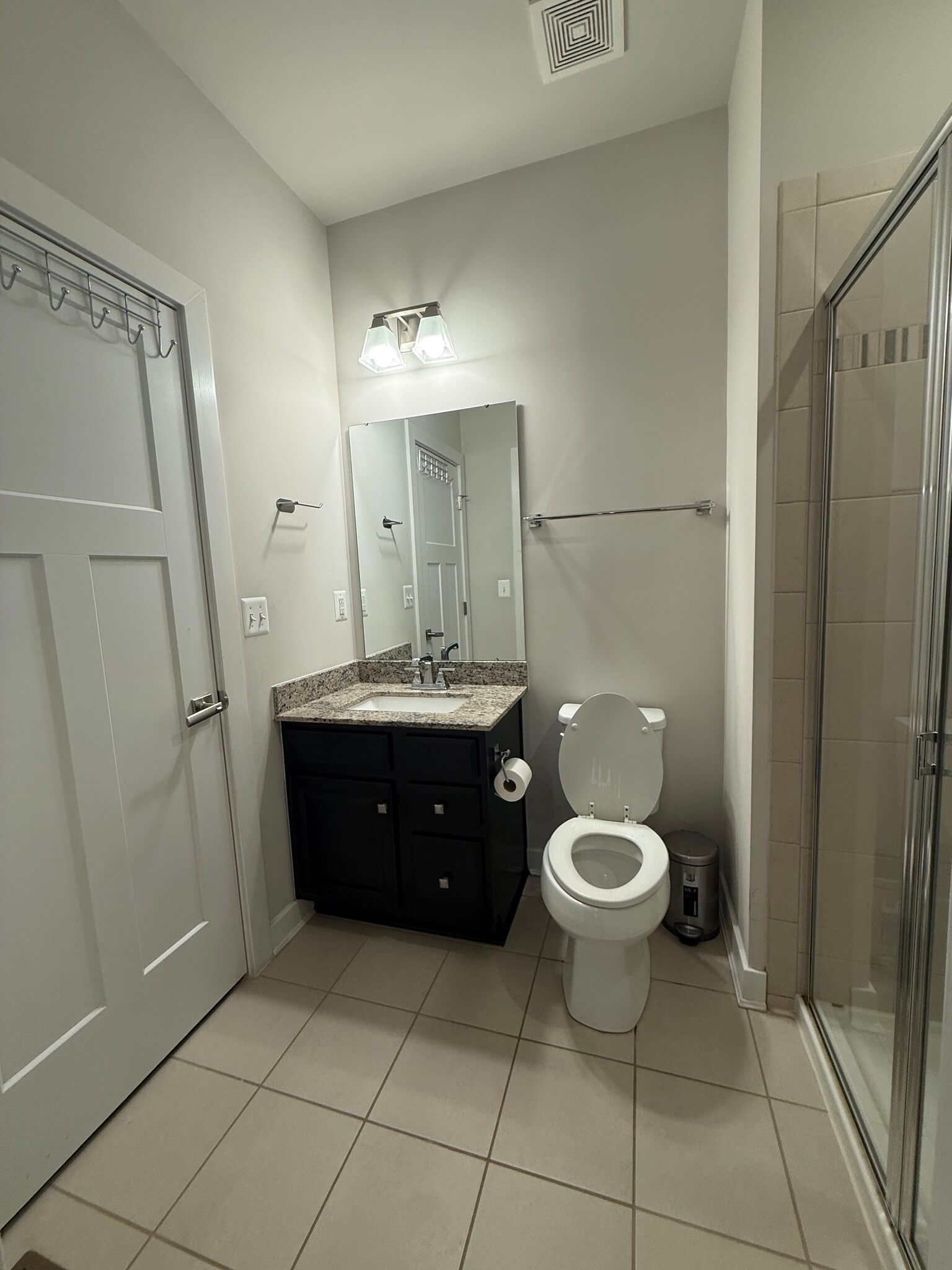 Building Photo - 440 Tree of Heaven Way