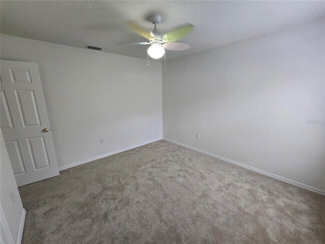 Building Photo - 15305 PALOMA PARK Ln
