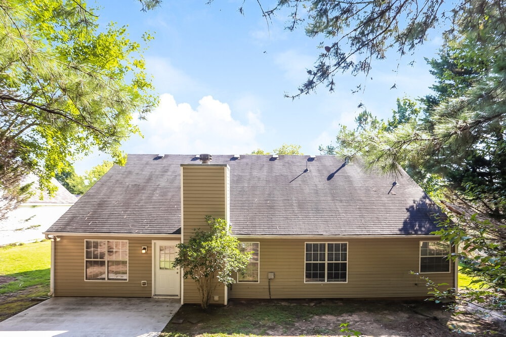 Building Photo - 2350 Larpent Ct