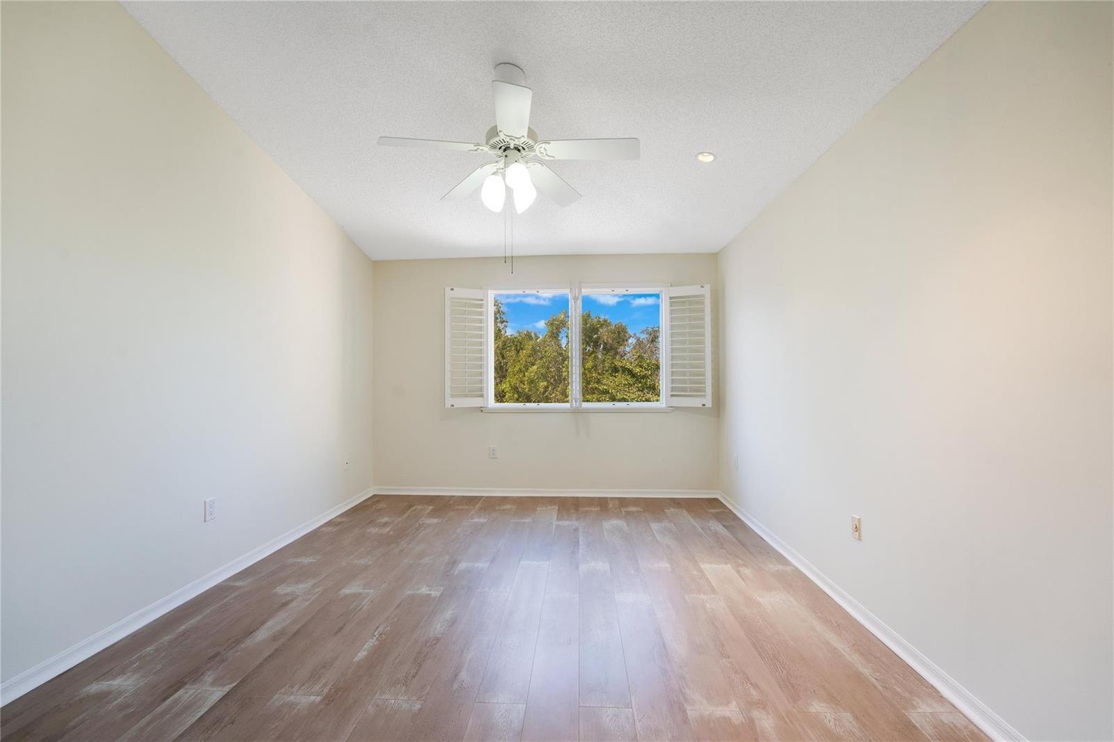 Building Photo - 1840 Sweetbay Way