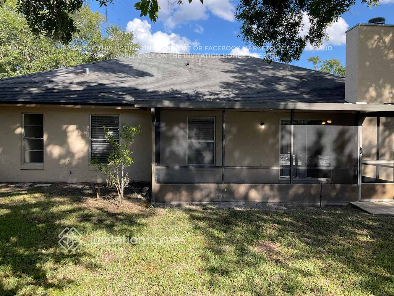 Building Photo - 340 Sawgrass Pl