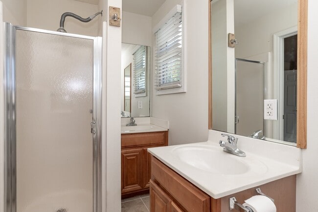 Building Photo - Clabber Creek Subdivision