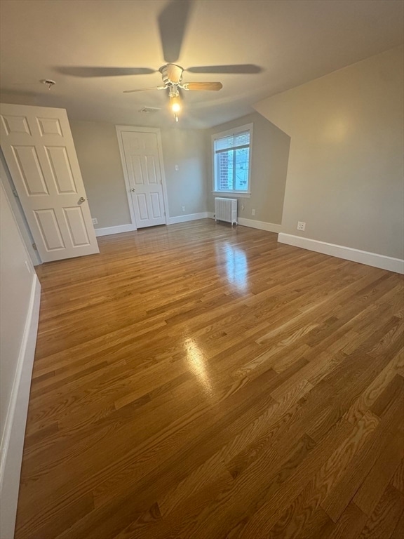 Building Photo - 15 Englewood Ave