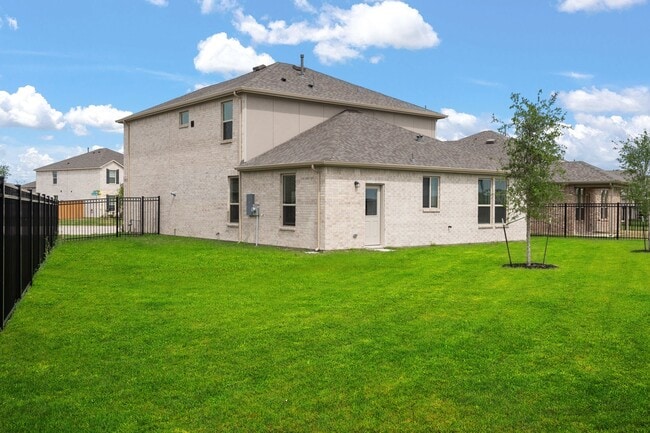 Building Photo - 21131 Turtle Gln Ln