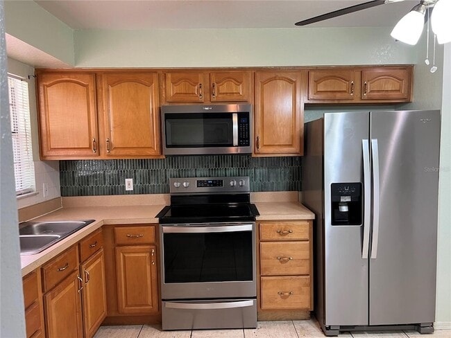 Building Photo - 518 Jupiter Way