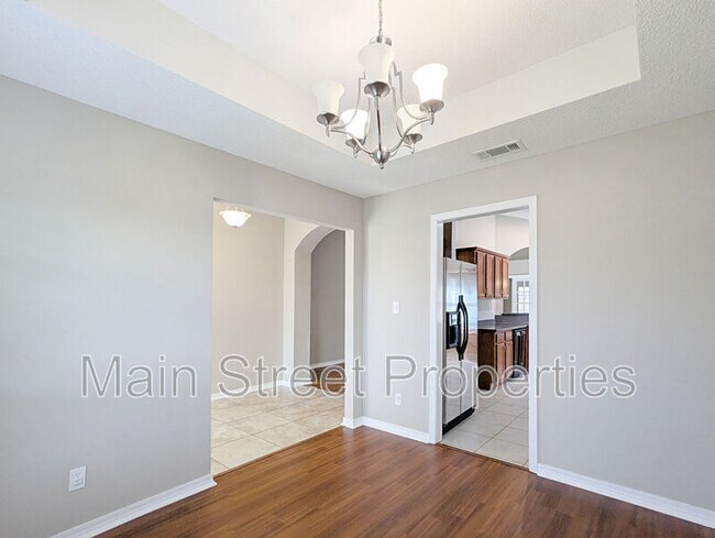Building Photo - 5963 Ashton Woods Cir