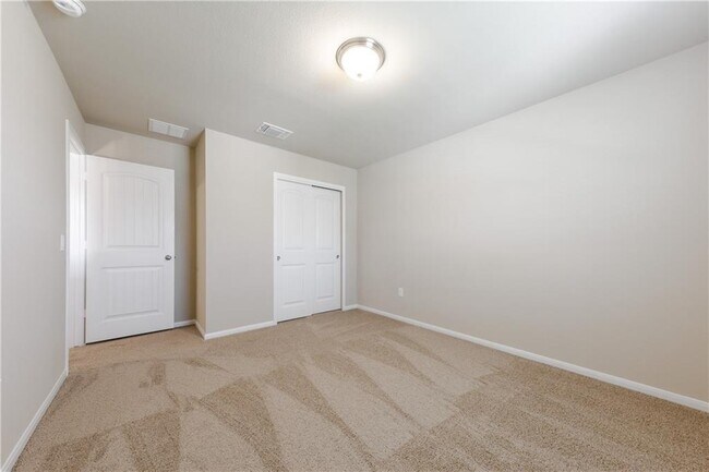 Building Photo - 7217 Branrust Dr