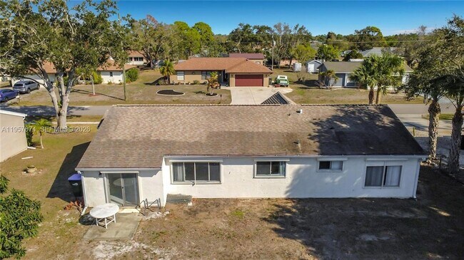 Building Photo - 4487 Pocatella Ave