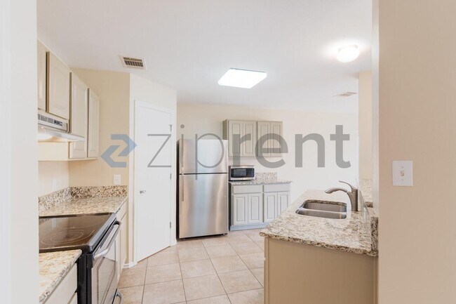 Building Photo - 419 Indian Meadow Dr