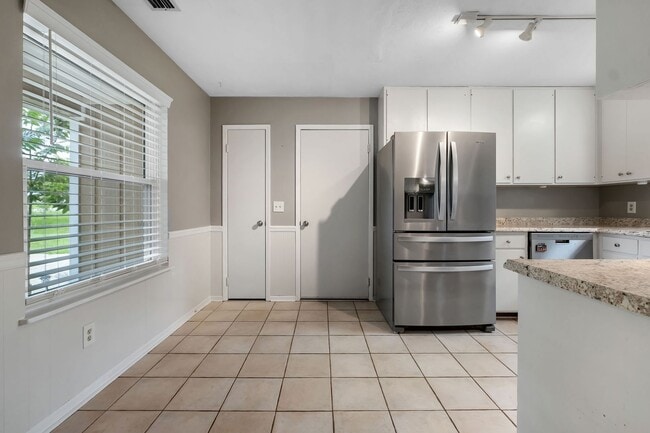 Building Photo - Killearn Acres Home