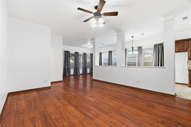 Building Photo - 2930 Coteau Way