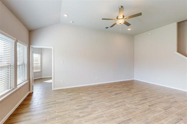 Building Photo - 14162 Birch Farm Dr