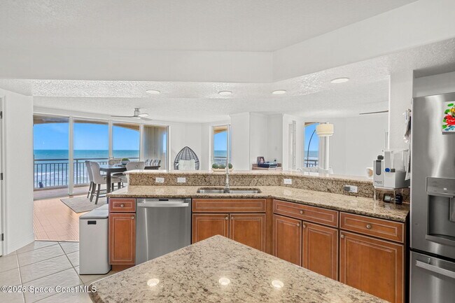 Building Photo - 1095 Jimmy Buffett Mem Hwy