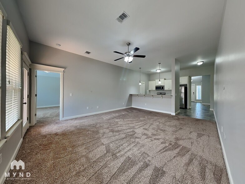 Building Photo - 18109 Manera Wy