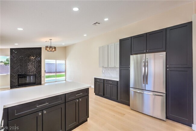 Building Photo - 8305 Windrush Ave