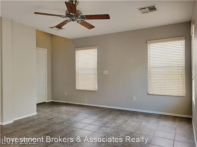 Building Photo - 4753 Aventura Canyon Ct