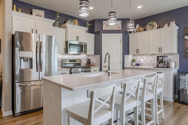 Building Photo - Hyda Hills Ranch For Rent Near Offutt AFB