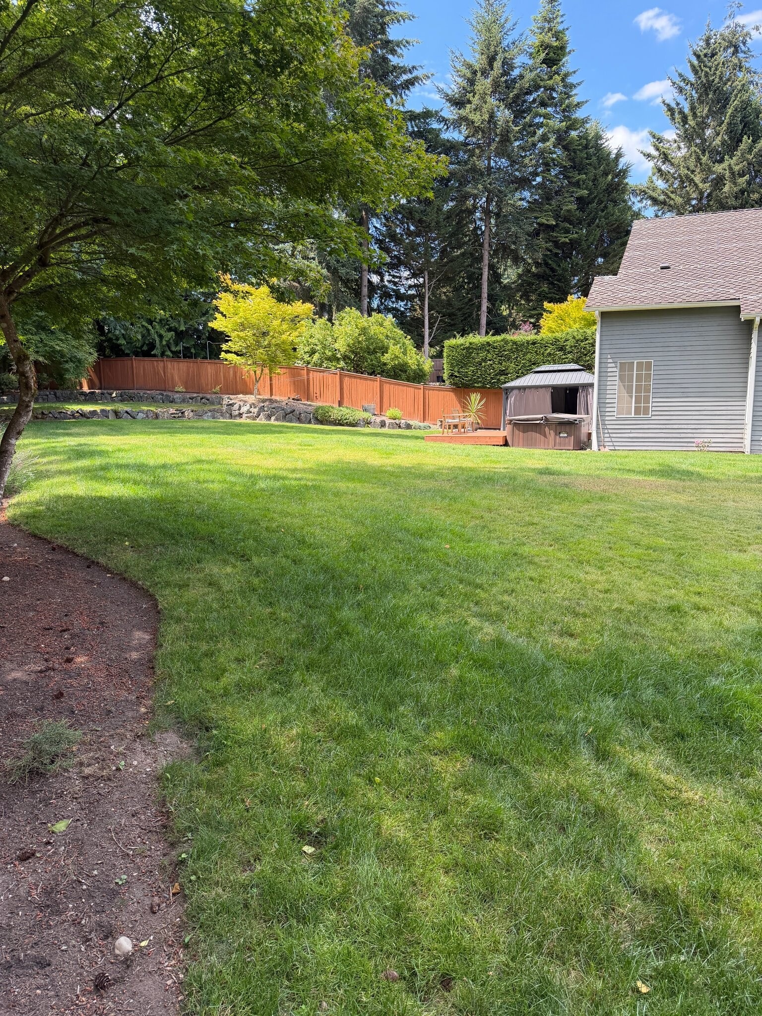 Building Photo - 2016 163rd St SE