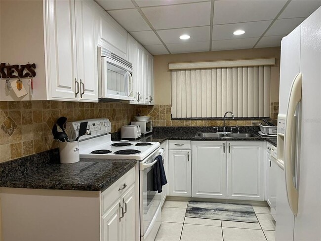 Building Photo - 1290 Gulf Blvd