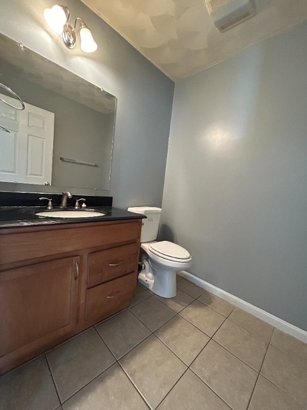 Building Photo - 30 Grafton St