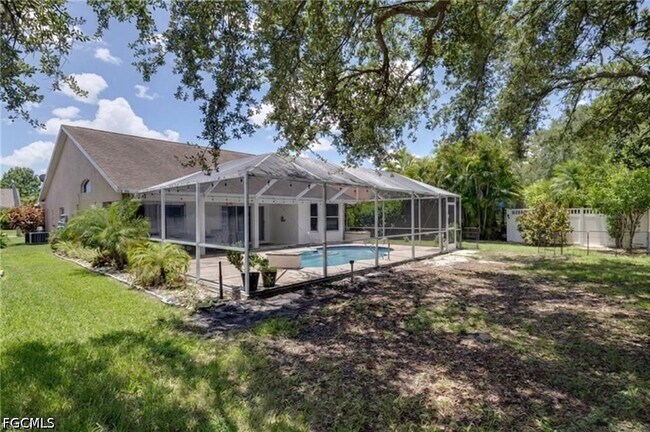 Building Photo - 17791 Castle Harbor Dr