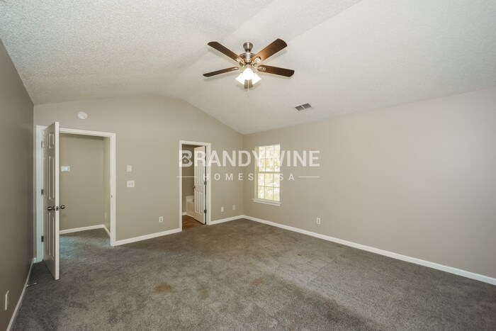 Building Photo - 3596 Brookstone Way