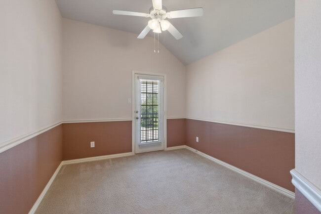 Building Photo - Beautiful Home In Exemplary Mansfield ISD