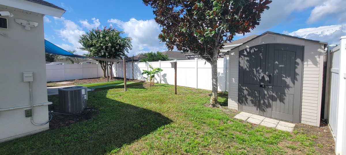 Building Photo - 1109 China Aster Way