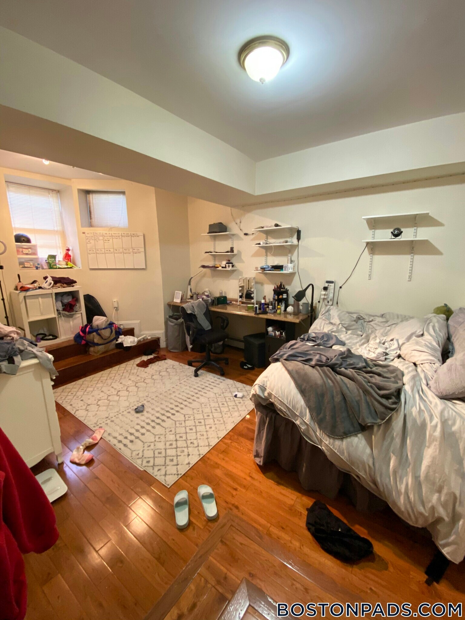 Building Photo - 55 St Stephen St