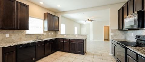 Building Photo - 7202 Archers Grove