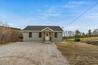 Building Photo - 237 Maplewold Rd