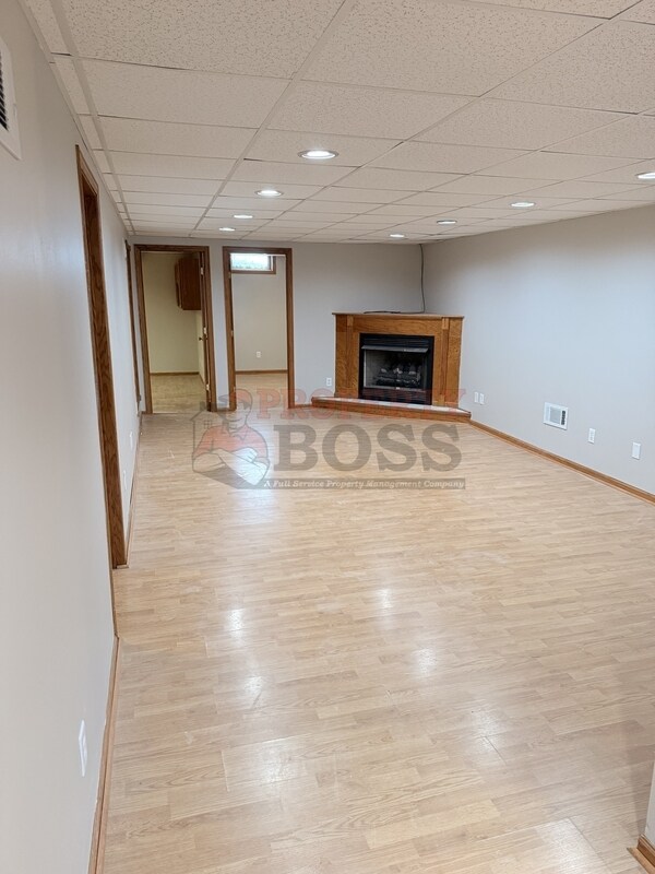 Building Photo - 7521 Kil Ct