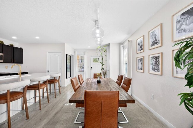 Building Photo - 1849 Red Canyon Dr