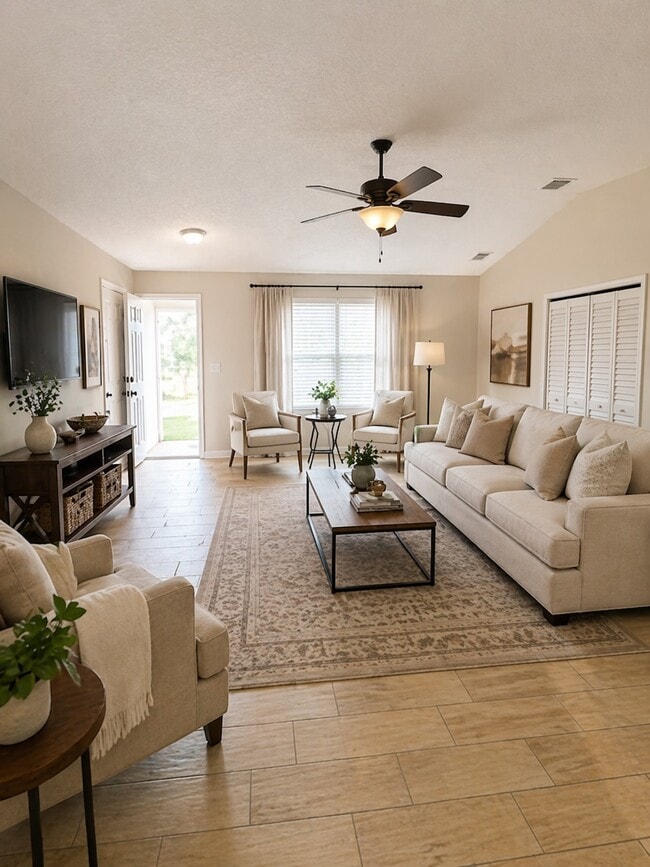 Building Photo - 5227 Bunche Dr