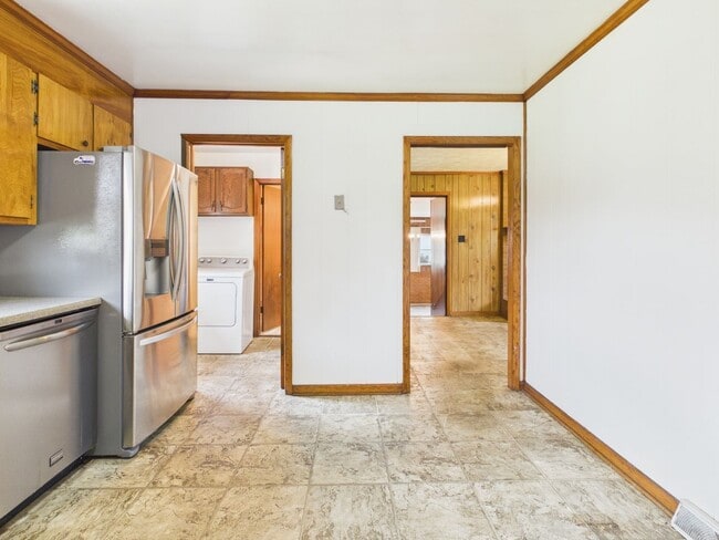 Building Photo - 11625 Reedy Branch Rd
