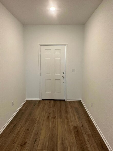 Building Photo - 328 Golden Grove Pkwy