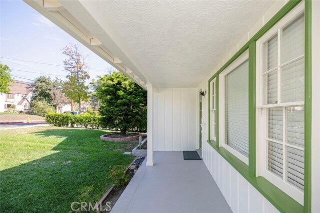 Building Photo - 1606 Bel Aire Dr