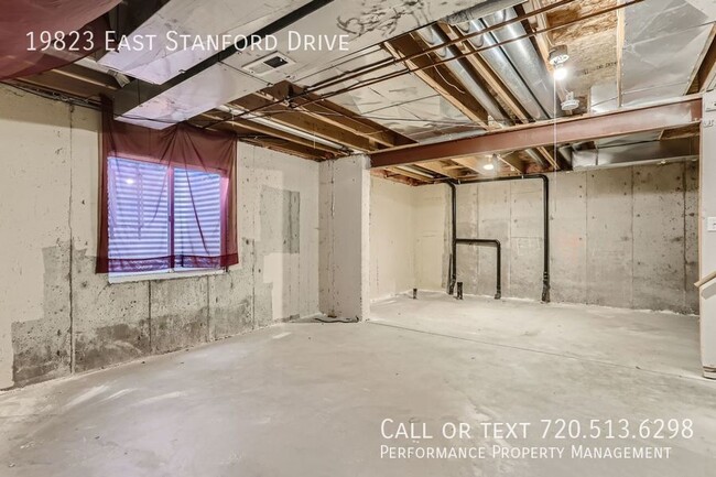 Building Photo - 19823 E Stanford Dr