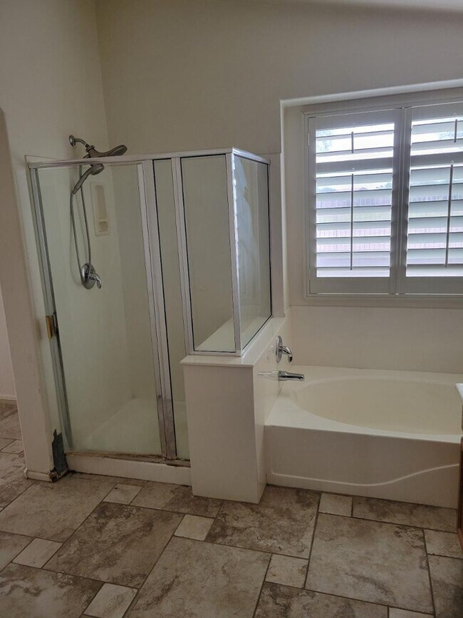 Building Photo - 21746 Backus Dr