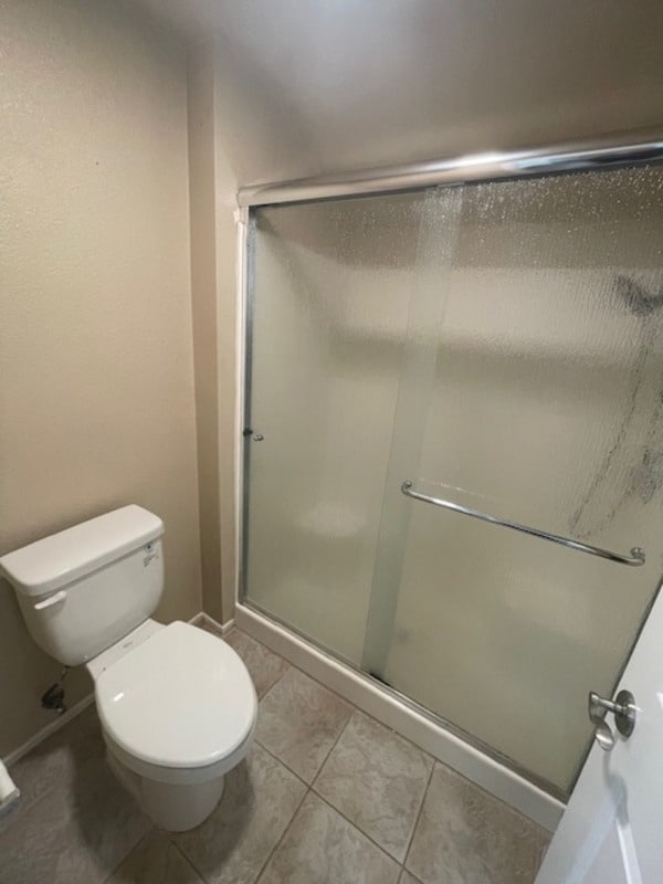 Building Photo - 12602 Creekwood Ct