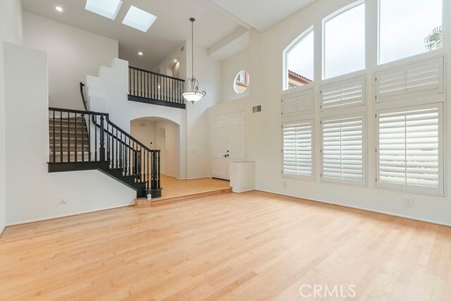 Building Photo - 11930 N Riviera