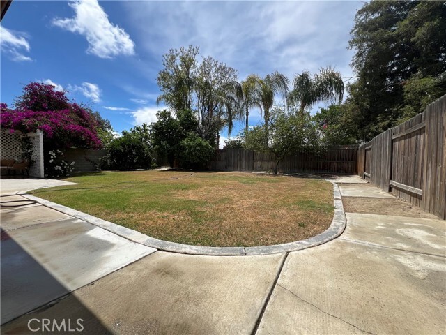 Building Photo - 5809 Sunland St