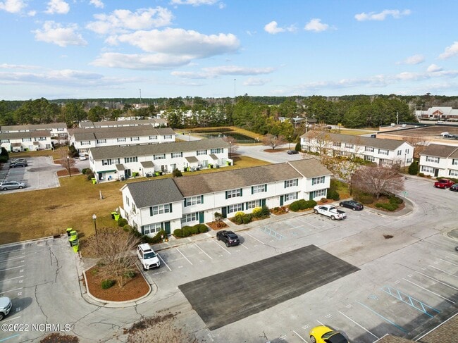 Building Photo - 88 Century Ct