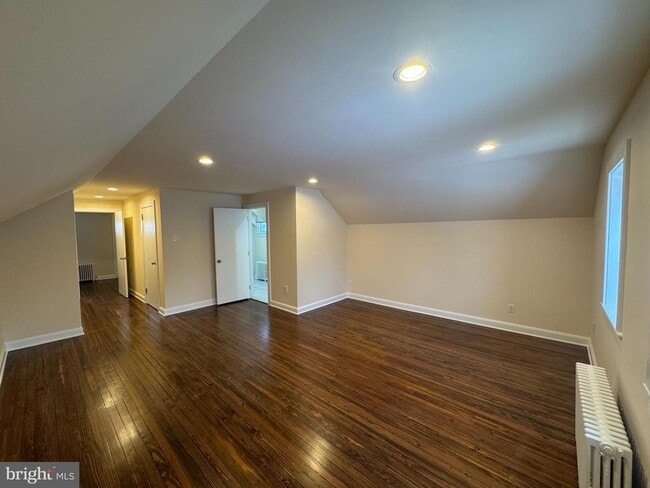 Building Photo - 345 Layfield Rd