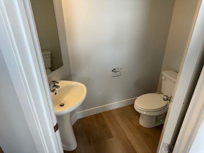 Building Photo - 3783 Big Horn Dr