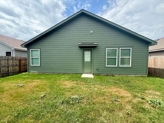 Building Photo - 7726 Nessie Trl