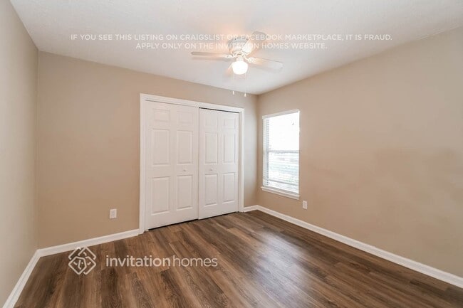 Building Photo - 12575 Arrowleaf Ln
