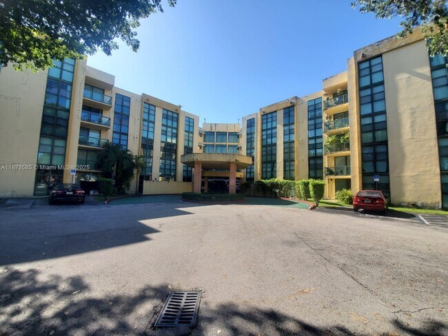 Building Photo - 11750 SW 18th St