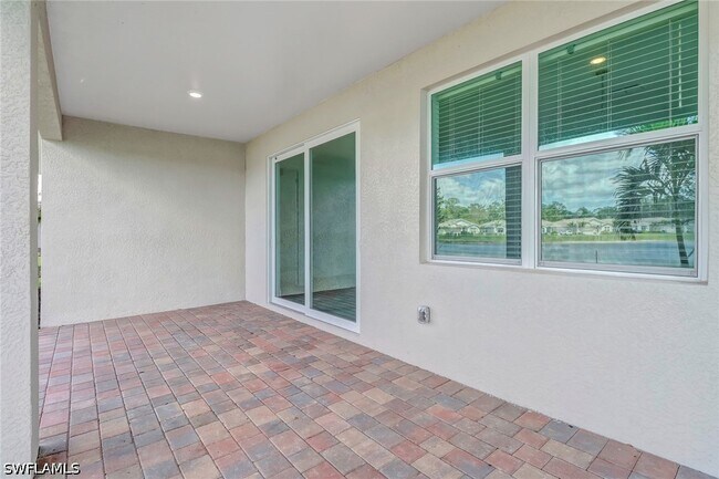 Building Photo - 317 Spiaggio Ct