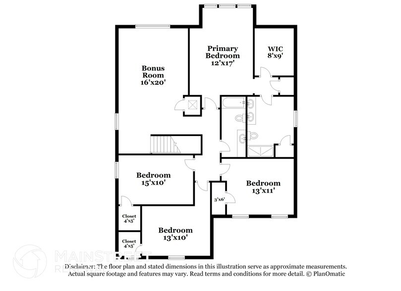Building Photo - 14115 Caprese Hill